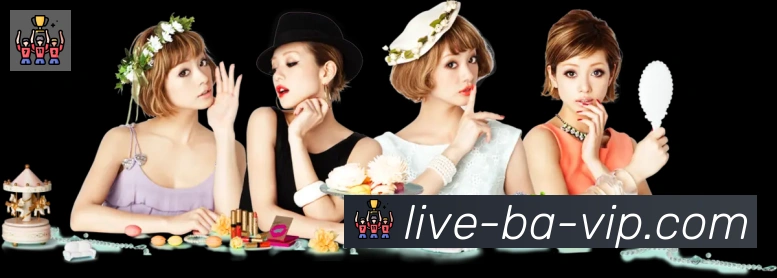直播吧APP 体育赛事宣传图